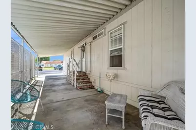 16222 Monterey #84, Huntington Beach, CA 92649 - Photo 27