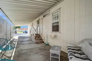 16222 Monterey, Huntington Beach, CA 92649 - Photo 27