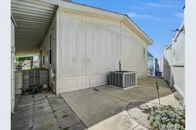 16222 Monterey #84, Huntington Beach, CA 92649 - Photo 29
