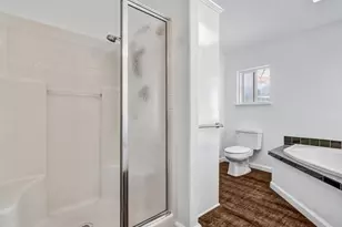 16222 Monterey, Huntington Beach, CA 92649 - Photo 25