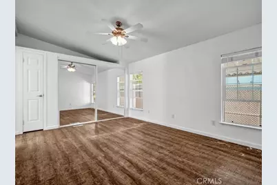16222 Monterey #84, Huntington Beach, CA 92649 - Photo 21