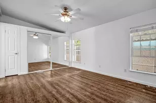 16222 Monterey, Huntington Beach, CA 92649 - Photo 21