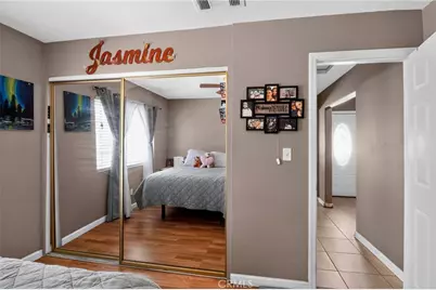 13477 Rancherias, Apple Valley, CA 92308 - Photo 31
