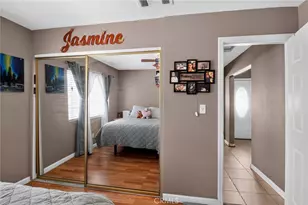 13477 Rancherias, Apple Valley, CA 92308 - Photo 31