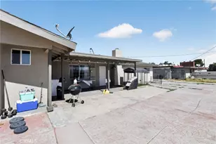 13477 Rancherias, Apple Valley, CA 92308 - Photo 39