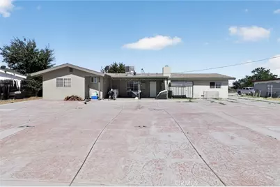 13477 Rancherias, Apple Valley, CA 92308 - Photo 37