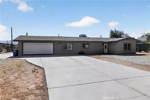 13477 Rancherias, Apple Valley, CA 92308 - Photo 43