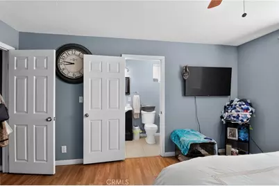 13477 Rancherias, Apple Valley, CA 92308 - Photo 27