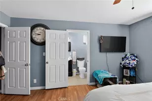 13477 Rancherias, Apple Valley, CA 92308 - Photo 27