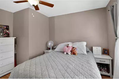 13477 Rancherias, Apple Valley, CA 92308 - Photo 29