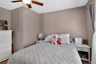 13477 Rancherias, Apple Valley, CA 92308 - Photo 29