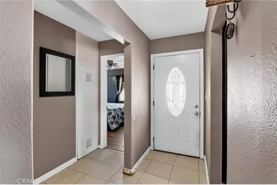 13477 Rancherias, Apple Valley, CA 92308 - Photo 3
