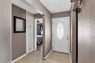 13477 Rancherias, Apple Valley, CA 92308 - Photo 3
