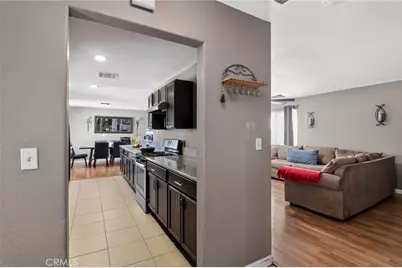 13477 Rancherias, Apple Valley, CA 92308 - Photo 9