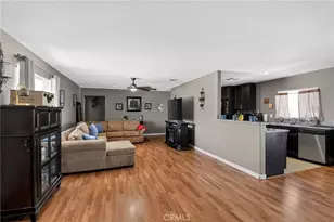 13477 Rancherias, Apple Valley, CA 92308 - Photo 11