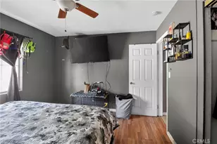 13477 Rancherias, Apple Valley, CA 92308 - Photo 35