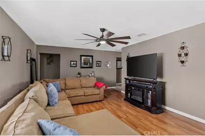 13477 Rancherias, Apple Valley, CA 92308 - Photo 13