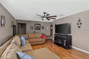13477 Rancherias, Apple Valley, CA 92308 - Photo 13