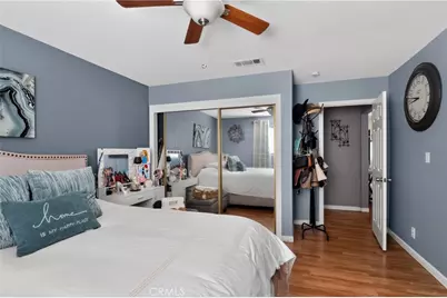 13477 Rancherias, Apple Valley, CA 92308 - Photo 25