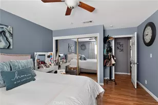 13477 Rancherias, Apple Valley, CA 92308 - Photo 25