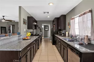 13477 Rancherias, Apple Valley, CA 92308 - Photo 7