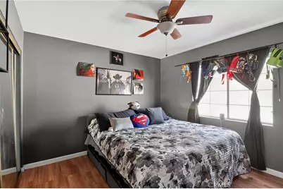 13477 Rancherias, Apple Valley, CA 92308 - Photo 33