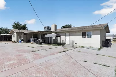 13477 Rancherias, Apple Valley, CA 92308 - Photo 41
