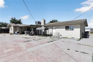 13477 Rancherias, Apple Valley, CA 92308 - Photo 41