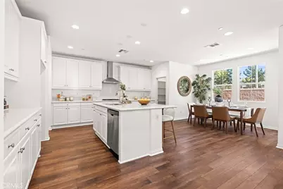 8757 Bay Laurel, Chino, CA 91708 - Photo 15