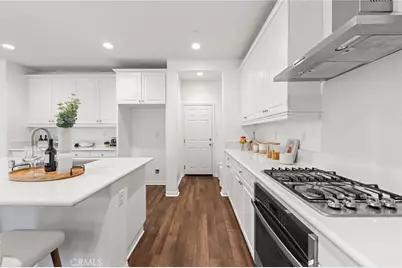 8757 Bay Laurel, Chino, CA 91708 - Photo 21