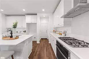 8757 Bay Laurel, Chino, CA 91708 - Photo 21