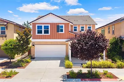 8757 Bay Laurel, Chino, CA 91708 - Photo 1