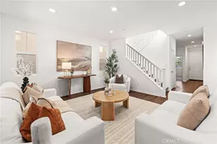 8757 Bay Laurel, Chino, CA 91708 - Photo 9