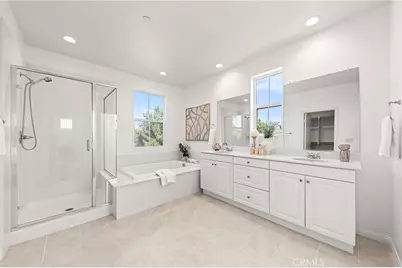 8757 Bay Laurel, Chino, CA 91708 - Photo 39