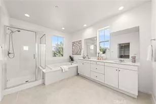 8757 Bay Laurel, Chino, CA 91708 - Photo 39
