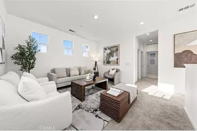 8757 Bay Laurel, Chino, CA 91708 - Photo 33