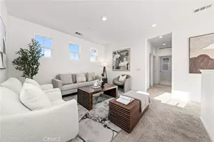 8757 Bay Laurel, Chino, CA 91708 - Photo 33