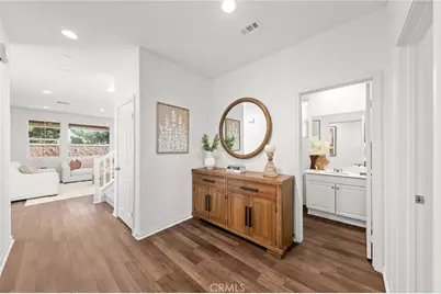 8757 Bay Laurel, Chino, CA 91708 - Photo 5