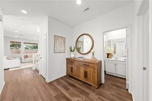 8757 Bay Laurel, Chino, CA 91708 - Photo 5