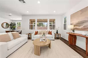 8757 Bay Laurel, Chino, CA 91708 - Photo 11