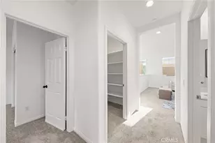 8757 Bay Laurel, Chino, CA 91708 - Photo 35