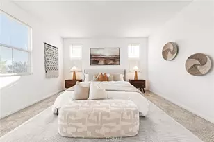 8757 Bay Laurel, Chino, CA 91708 - Photo 37