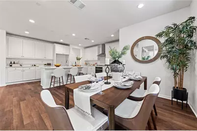 8757 Bay Laurel, Chino, CA 91708 - Photo 17