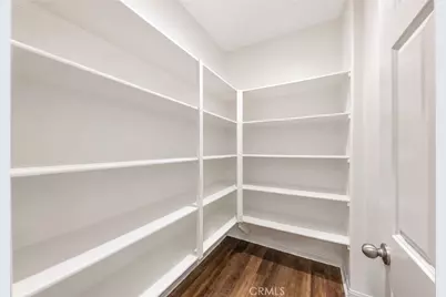 8757 Bay Laurel, Chino, CA 91708 - Photo 25