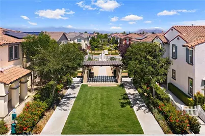 8757 Bay Laurel, Chino, CA 91708 - Photo 55