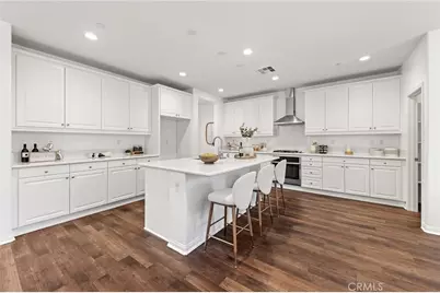 8757 Bay Laurel, Chino, CA 91708 - Photo 19