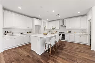 8757 Bay Laurel, Chino, CA 91708 - Photo 19