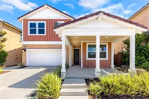 8757 Bay Laurel, Chino, CA 91708 - Photo 3