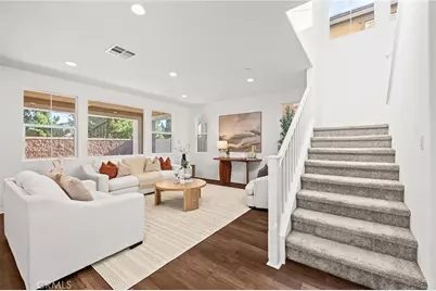 8757 Bay Laurel, Chino, CA 91708 - Photo 7