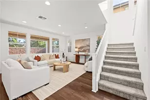 8757 Bay Laurel, Chino, CA 91708 - Photo 7